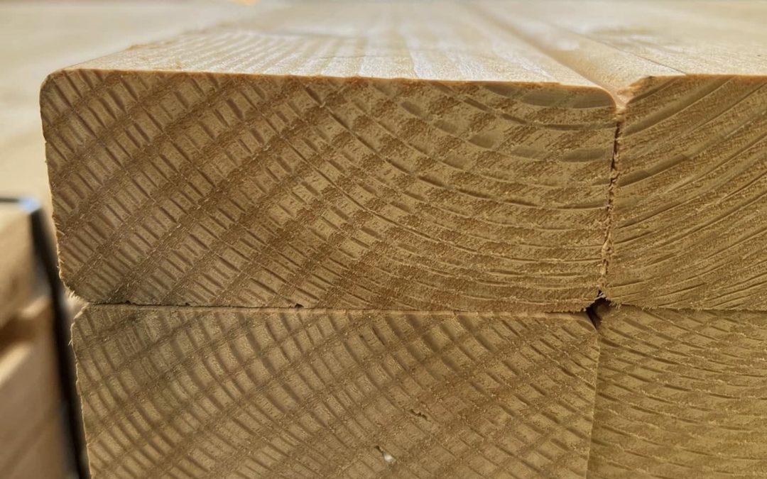 Hall Fencing – More Than Just Fencing Panels!